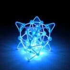 polymer-connectivity-controls-solid-state-electrophotocatalysis