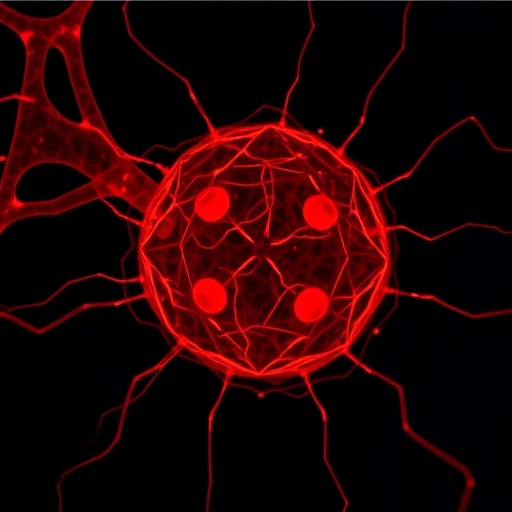 imaging-single-extracellular-vesicles-with-rca-expansion