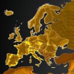 sarcocystis-halieti-dna-found-in-birds-across-europe