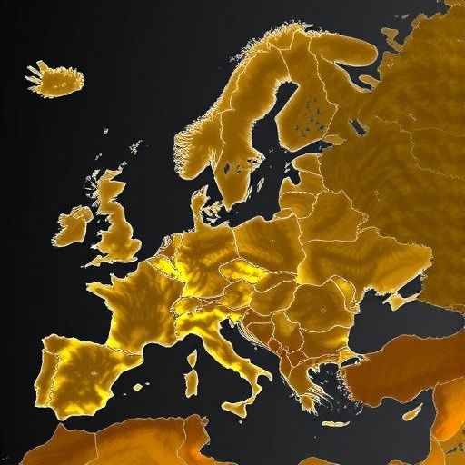 sarcocystis-halieti-dna-found-in-birds-across-europe