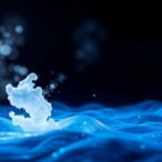 dynamic-surface-effects-boost-co2-reduction-efficiency