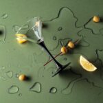 vedanta’s-live-bacteria-cocktail-fails-to-reduce-ulcerative-colitis-severity-in-phase-2-trial