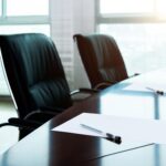 medidata-elevates-amgen-vet-moneymaker-to-lead-business-strategy
