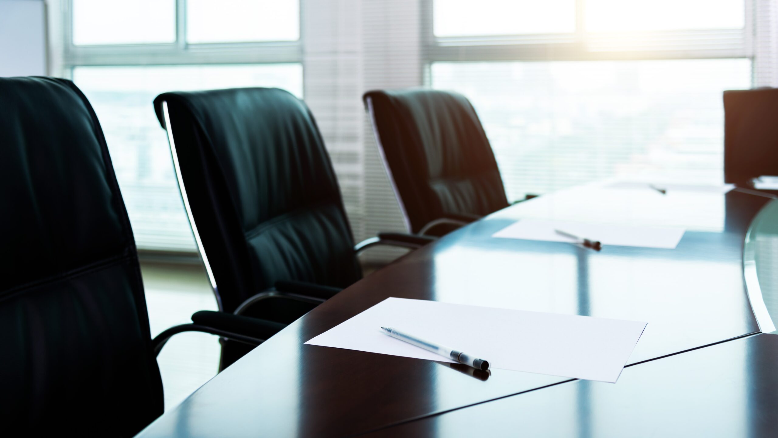 medidata-elevates-amgen-vet-moneymaker-to-lead-business-strategy