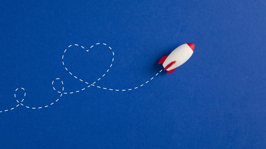 conformal-medical-nets-$32m-to-complete-trial-of-foam-based-heart-occluder