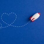 conformal-medical-nets-$32m-to-complete-trial-of-foam-based-heart-occluder