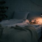 nyxoah-plans-us-launch-of-sleep-apnea-implant,-as-rival-inspire-lobs-patent-suit