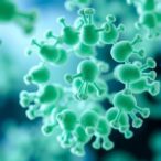 washu-secures-up-to-$5.2-million-in-federal-funding-to-enhance-biomanufacturing-capabilities