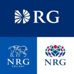 nrg-oncology-announces-new-leadership-for-ncorp-and-veterans-affairs-research-programs