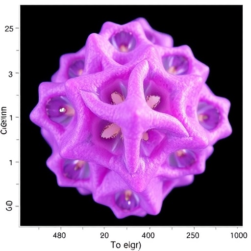 cerium’s-unique-redox-properties-in-bafe1−xcexo3−δ-perovskites