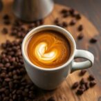 how-about-your-coffee-fortified-with-iron?