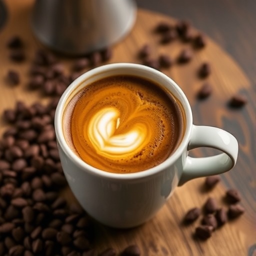 how-about-your-coffee-fortified-with-iron?