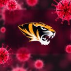 mizzou-researchers-uncover-new-insights-into-immune-response-to-influenza