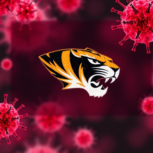 mizzou-researchers-uncover-new-insights-into-immune-response-to-influenza