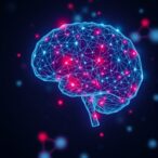 ai-driven-knowledge-graphs-illuminate-mental-health-exploration