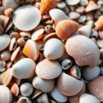 seashells-propel-innovative-approaches-to-plastic-recycling
