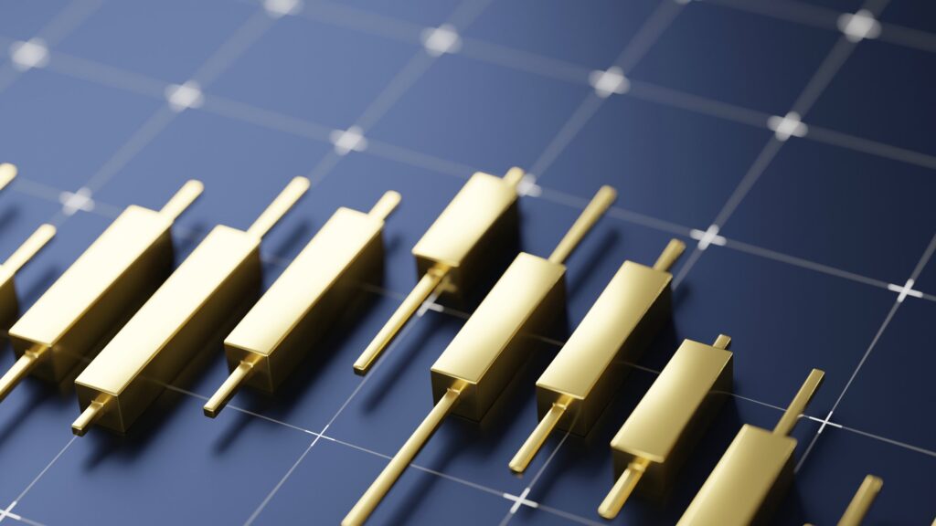 sarepta-sells-$174m-in-arrowhead-stock-to-stretch-cash-runway