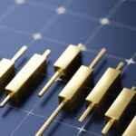 sarepta-sells-$174m-in-arrowhead-stock-to-stretch-cash-runway