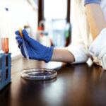 synthetic-metagenomic-method-uncovers-genetic-drivers-of-antimicrobial-resistance
