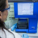 absci,-almirall-expand-up-to-$650m-dermatology-ai-collaboration
