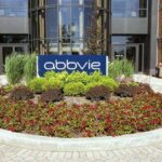 abbvie-invests-$195-million-to-expand-north-chicago-manufacturing-facility