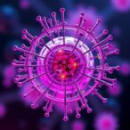 ai-driven-strategy-advances-bi-specific-car-t-cell-design