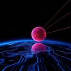 accelerating-detection-of-shadows-in-fusion-systems-using-ai