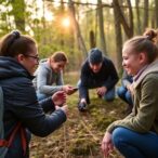 nationwide-study-links-environment-to-activity