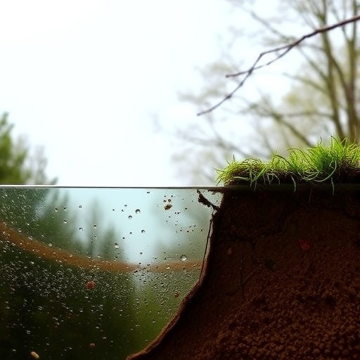 microplastics’-vertical-movement-in-rhine-floodplain-soils