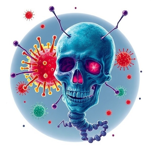 chemotherapy-faces-resistance-from-dormant-‘zombie’-cancer-cells
