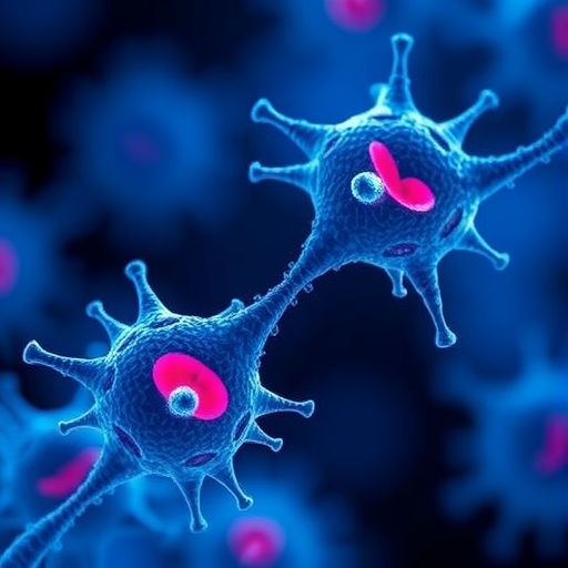 65lab-grants-$1.5-million-to-duke-nus-platform-to-propel-antifibrotic-drug-discovery