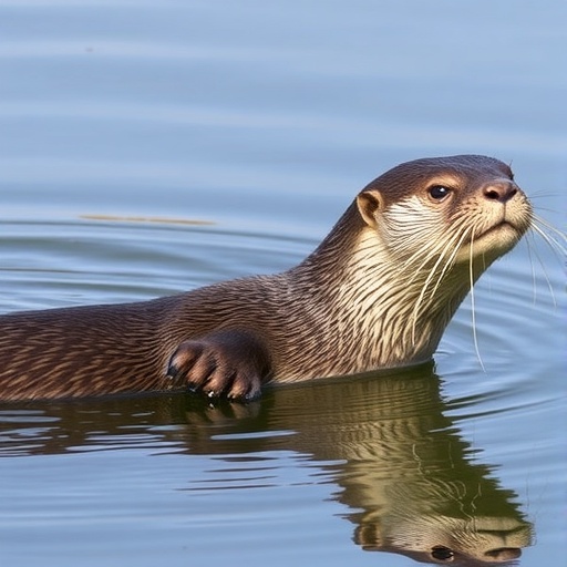 river-otters-thrive-despite-feces-and-parasites-during-feeding-—-benefiting-ecosystems