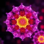 single-atom-fe-boosts-acidic-oxygen-reduction