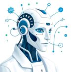 doctors’-adoption-of-ai-scribes-sparks-ethical-debate