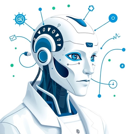 doctors’-adoption-of-ai-scribes-sparks-ethical-debate