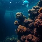 tracing-marine-organic-carbon-through-iron-oxides