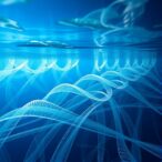 seafloor-fiber-reveals-fjord-calving-dynamics