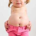 heritable-factor-links-bmi,-fat,-waist-in-kids