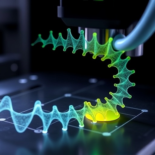vector-field-guided-toolpaths-revolutionize-3d-bioprinting