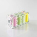 clarifying-challenges-in-lithium-sulfur-batteries-with-reduced-electrolyte-use