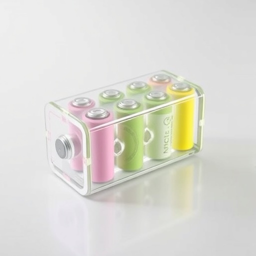 clarifying-challenges-in-lithium-sulfur-batteries-with-reduced-electrolyte-use