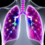 clone-copy-number-diversity-predicts-lung-cancer-survival