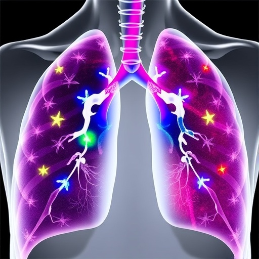 clone-copy-number-diversity-predicts-lung-cancer-survival
