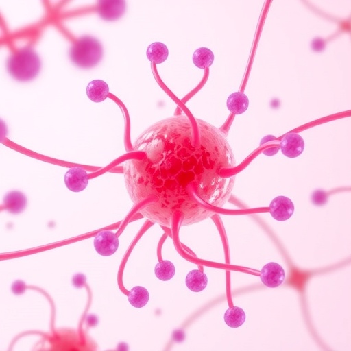 new-compound-targets-survival-mechanisms-in-aromatase-inhibitor-resistant-breast-cancer-cells