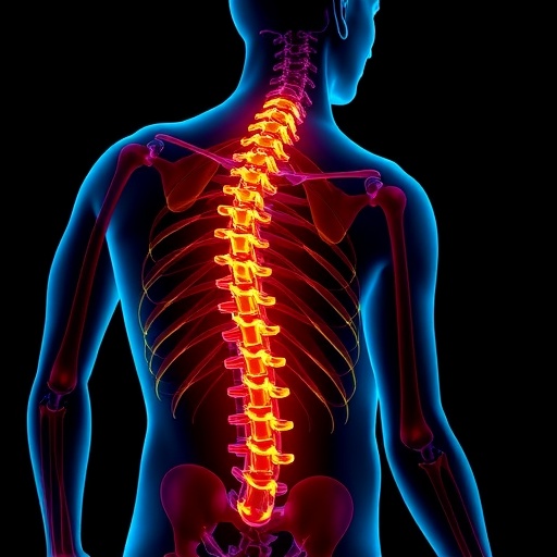 groundbreaking-discovery-ignites-new-hope-for-breathing-recovery-following-spinal-cord-injuries