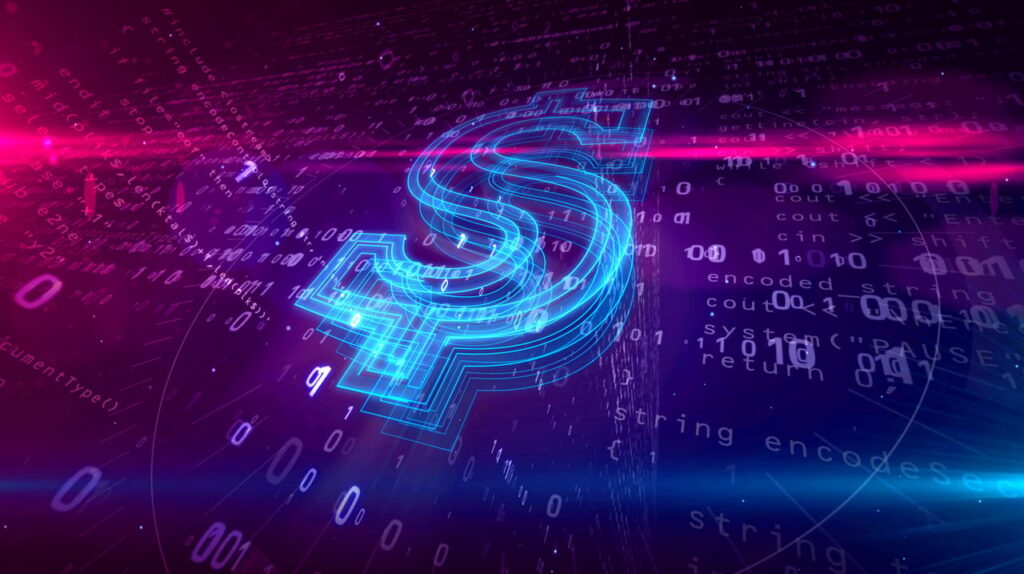 superluminal-secures-$1.3b-pact-with-backer-lilly-to-develop-cardiometabolic,-obesity-drugs