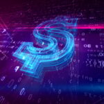 superluminal-secures-$1.3b-pact-with-backer-lilly-to-develop-cardiometabolic,-obesity-drugs