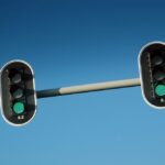 cytomx-reports-patient-death-from-kidney-injury-in-adc-trial