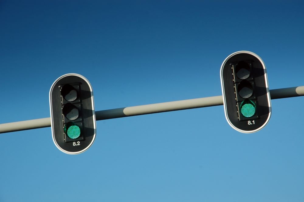 cytomx-reports-patient-death-from-kidney-injury-in-adc-trial