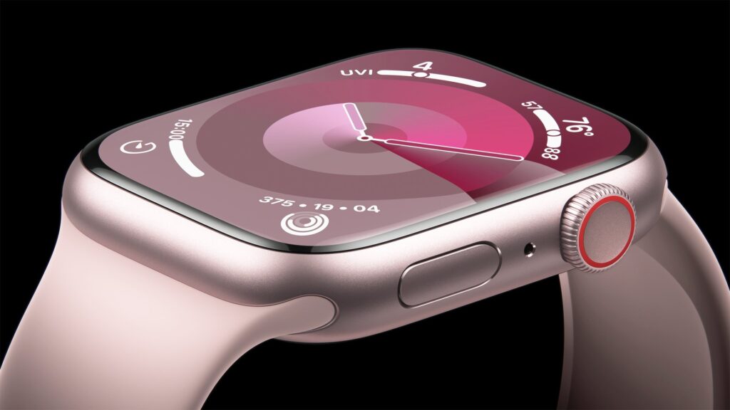 apple-brings-back-blood-oxygen-tracking-to-apple-watch,-skirting-masimo-dispute